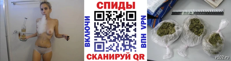 Купить где  Крымск  Бутират BDO 33% 