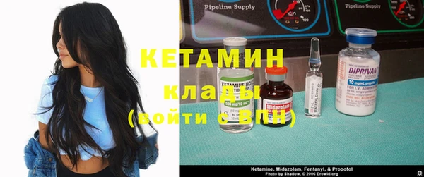 ГАЛЛЮЦИНОГЕННЫЕ ГРИБЫ Инта