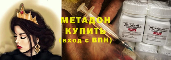 ГАЛЛЮЦИНОГЕННЫЕ ГРИБЫ Инта