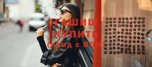 2c-b Инсар