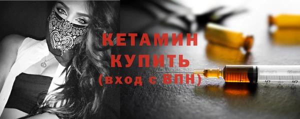 ГАЛЛЮЦИНОГЕННЫЕ ГРИБЫ Инта