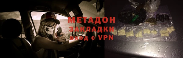 ГАЛЛЮЦИНОГЕННЫЕ ГРИБЫ Инта