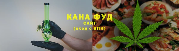 2c-b Инсар