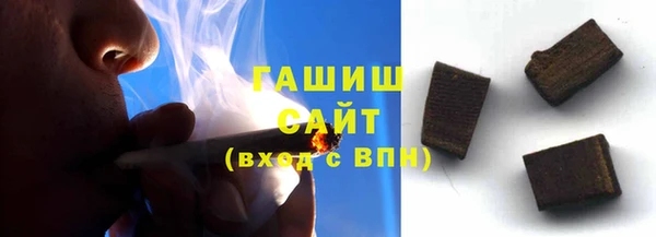 2c-b Инсар
