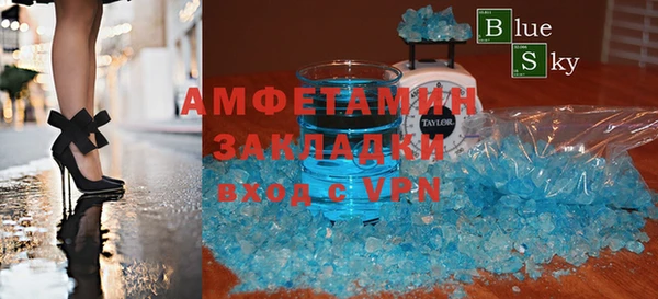 2c-b Инсар