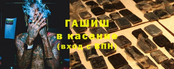 ГАЛЛЮЦИНОГЕННЫЕ ГРИБЫ Инта