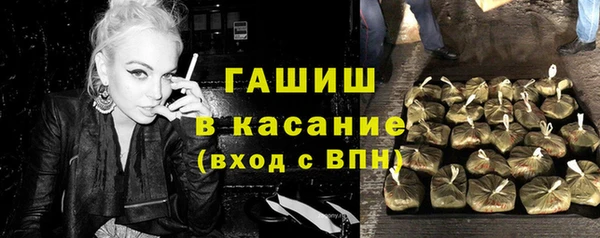 2c-b Инсар