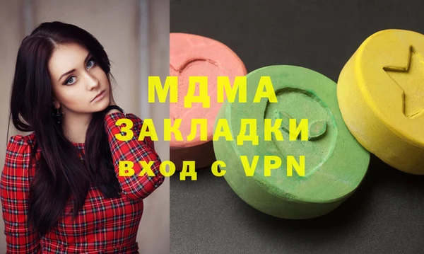 2c-b Инсар
