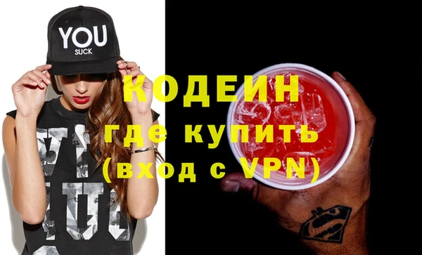 ГАЛЛЮЦИНОГЕННЫЕ ГРИБЫ Инта